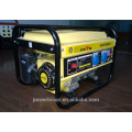 BISON (CHINE) Corée VENTE CHAUDE !!! OEM / ODM Brand New Generator Astra Corée avec haute qualité